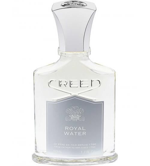 Creed Royal Water Eau de Perfume 50ml